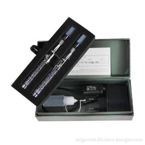 2013 most popular Electronic Cigarettes EGO-K